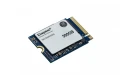 Kingston Dysk SSD NV3 500GB M.2 2230 PCI-e 4.0 NVMe 5000/3000 374583