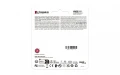 Kingston Dysk SSD NV3 500GB M.2 2230 PCI-e 4.0 NVMe 5000/3000 374585