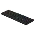 Savio Klawiatura mechaniczna STYX Outemu Red Hot Swap RGB 374621