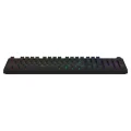 Savio Klawiatura mechaniczna STYX Outemu Red Hot Swap RGB 374622
