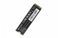 Verbatim Dysk Vi3000 PCIe NVM M.2 SSD 256 GB 3100/1300MB/s 374634