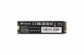 Verbatim Dysk Vi3000 PCIe NVM M.2 SSD 256 GB 3100/1300MB/s 374635
