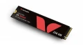Verbatim Dysk Vi3000 PCIe NVM M.2 SSD 256 GB 3100/1300MB/s 374637
