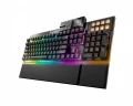 Be quiet! Klawiatura Dark Mount Silent Linear 374659