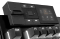 Be quiet! Klawiatura Dark Mount Silent Linear 374662