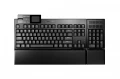 Be quiet! Klawiatura Dark Mount Silent Tactile 374667
