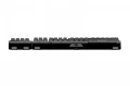 Be quiet! Klawiatura Dark Mount Silent Tactile 374668