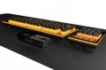 Be quiet! Klawiatura Dark Mount Silent Tactile 374669