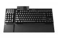 Be quiet! Klawiatura Dark Mount Silent Tactile 374670