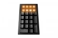 Be quiet! Klawiatura Dark Mount Silent Tactile 374672