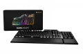 Be quiet! Klawiatura Dark Mount Silent Tactile 374673
