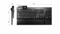 Be quiet! Klawiatura Dark Mount Silent Tactile 374675