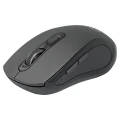 Savio Zestaw klawiatura i mysz bezprzewodowa KB-03 374708