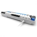 Media-Tech Klawiatura mechaniczna Red Core MX60 MT1259 374716