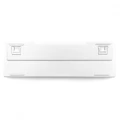 Media-Tech Klawiatura mechaniczna Red Core MX60 MT1259 374717