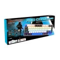 Media-Tech Klawiatura mechaniczna Red Core MX60 MT1259 374724