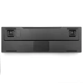 Media-Tech Klawiatura mechaniczna Red Core MX60 MT1260 374735