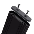 Trust Obudowa dysku SSD M.2 USB-C 374750