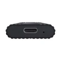 Trust Obudowa dysku SSD M.2 USB-C 374752