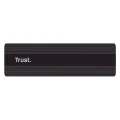 Trust Obudowa dysku SSD M.2 USB-C 374753