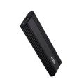Trust Obudowa dysku SSD M.2 USB-C 374754