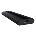 Trust Obudowa dysku SSD M.2 USB-C 374755