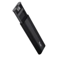 Trust Obudowa dysku SSD M.2 USB-C 374756