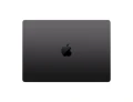 Apple MacBook Pro 14.2 cala: M5 10C/10C, 16GB, 1TB SSD - Gwiezdna czerń 374770