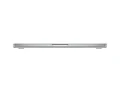 Apple MacBook Pro 14.2 cala: M5 10C/10C, 16GB, 1TB SSD - Srebrny 374775