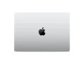 Apple MacBook Pro 14.2 cala: M5 10C/10C, 16GB, 1TB SSD - Srebrny 374776