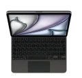 Apple Klawiatura Magic Keyboard do iPada Air 11 cali (M3) - angielski (międzynarodowy) 374778