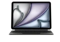 Apple Klawiatura Magic Keyboard do iPada Air 11 cali (M3) - angielski (międzynarodowy) 374779
