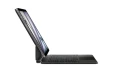 Apple Klawiatura Magic Keyboard do iPada Air 11 cali (M3) - angielski (międzynarodowy) 374781