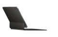 Apple Klawiatura Magic Keyboard do iPada Air 11 cali (M3) - angielski (międzynarodowy) 374782