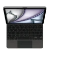 Apple Klawiatura Magic Keyboard do iPada Air 13 cali (M3) - angielski (USA) 374783