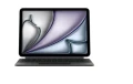 Apple Klawiatura Magic Keyboard do iPada Air 13 cali (M3) - angielski (USA) 374784