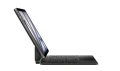 Apple Klawiatura Magic Keyboard do iPada Air 13 cali (M3) - angielski (USA) 374786