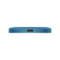 Verbatim Dysk zewnętrzny SnapBack Magnetic SSD Blue MagSave 1TB Apple ProRes 4K 60kl/s 374793
