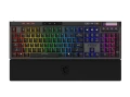 MSI Klawiatura gamingowa Strike Pro W Silent US 374803