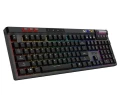 MSI Klawiatura gamingowa Strike Pro W Silent US 374806