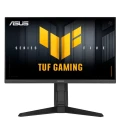 Asus Monitor 23.8 cala VG249QML5A IPS 240Hz HDMIx2 DP 374815