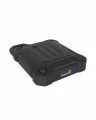 IcyBox Obudowa mini IB-1601MP-CU31 Mini M.2 NVMe obudowa dla M.2 2230 374824