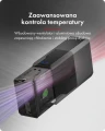 IcyBox Obudowa IB-RD3720-CU3 RAID 2x2,5/3,5 SATA HDD 374834
