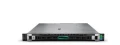 Hewlett Packard Enterprise Serwer ProLiant DL365 G11 9115 8SFF EU P81840-425 374838