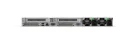 Hewlett Packard Enterprise Serwer ProLiant DL365 G11 9115 8SFF EU P81840-425 374839