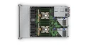 Hewlett Packard Enterprise Serwer ProLiant DL365 G11 9115 8SFF EU P81840-425 374840