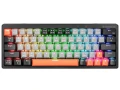 Tracer Klawiatura mechaniczna Gamezone EVO1 HOT SWAP 63 Szary 374859