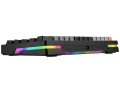 Tracer Klawiatura mechaniczna Gamezone EVO1 HOT SWAP 63 Szary 374861