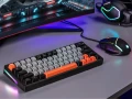 Tracer Klawiatura mechaniczna Gamezone EVO1 HOT SWAP 63 Szary 374863