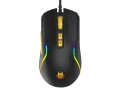 Tracer Zestaw mysz i klawiatura mechaniczna Gamezone Hornet87 USB 374869